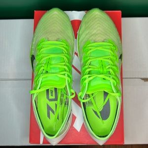 Nike Pegasus Turbo 2 M 11.5
